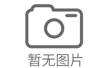 偃师市日常保洁：f服务之家保洁保洁对真皮布艺沙发的清洗规范